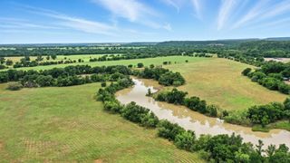 Tract 2 54.00 Acres Bennett Road, Millsap, TX 76066