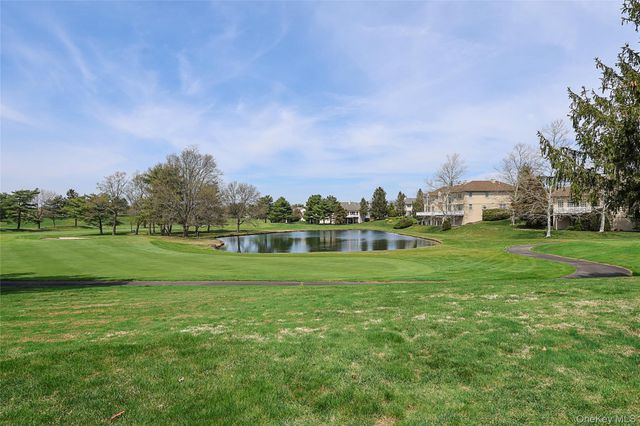 259 Altessa Boulevard, Melville, NY 11747