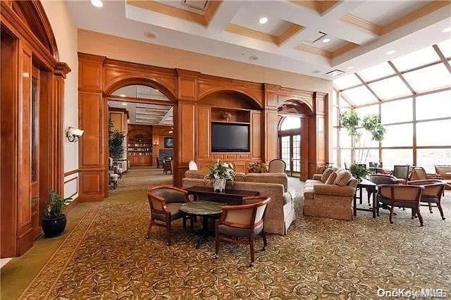 259 Altessa Boulevard, Melville, NY 11747