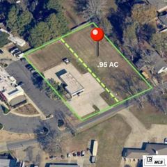 1410 RIDGE AVENUE, West Monroe, LA 71291