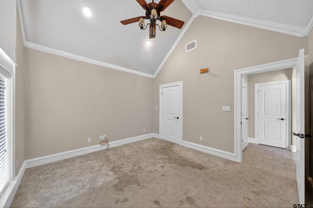 16542 Milwood Pl, Tyler, TX 75703