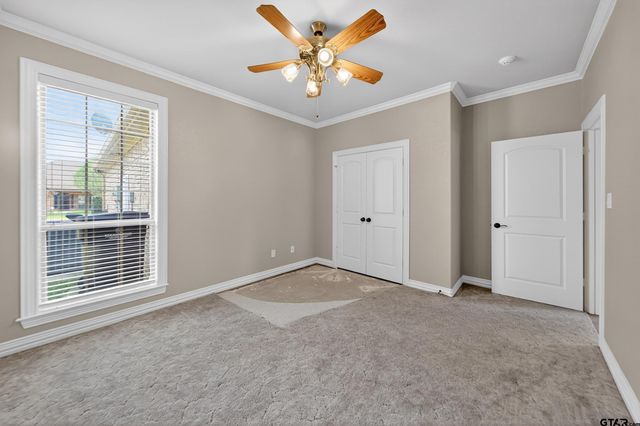 16542 Milwood Pl, Tyler, TX 75703