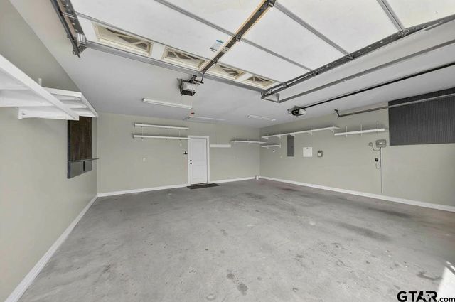 16542 Milwood Pl, Tyler, TX 75703