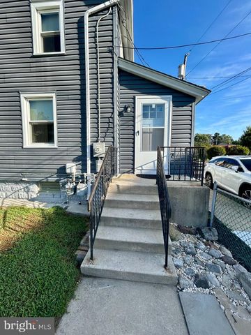 13 REPAUNO AVE S, Gibbstown, NJ 08027