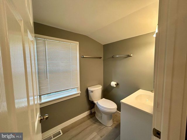 13 REPAUNO AVE S, Gibbstown, NJ 08027