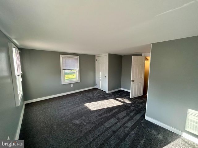 13 REPAUNO AVE S, Gibbstown, NJ 08027