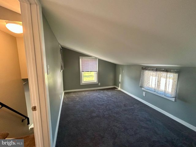 13 REPAUNO AVE S, Gibbstown, NJ 08027