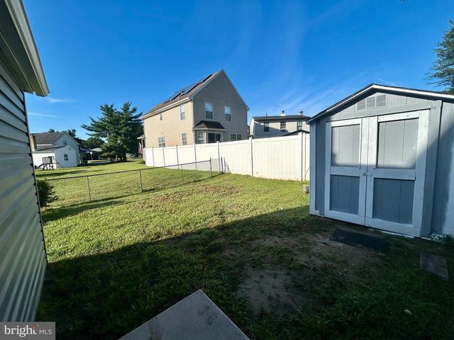 13 REPAUNO AVE S, Gibbstown, NJ 08027