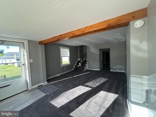 13 REPAUNO AVE S, Gibbstown, NJ 08027