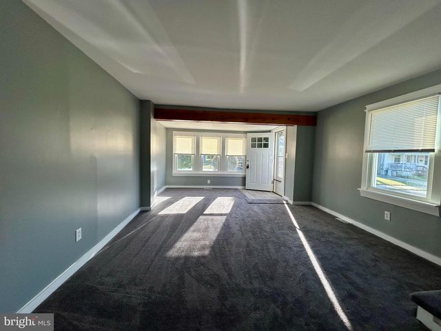 13 REPAUNO AVE S, Gibbstown, NJ 08027