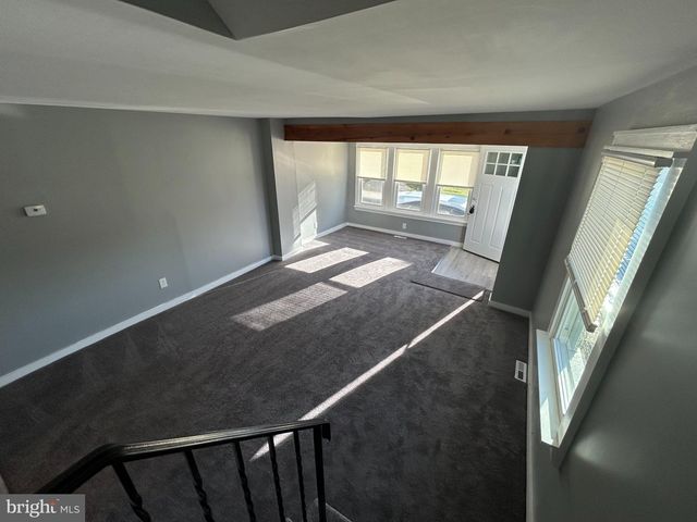 13 REPAUNO AVE S, Gibbstown, NJ 08027