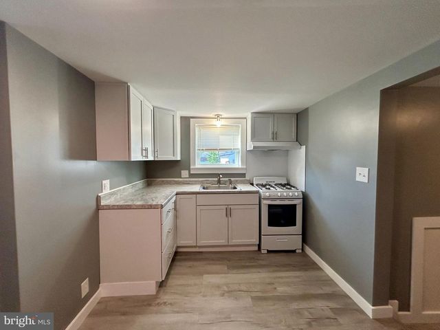 13 REPAUNO AVE S, Gibbstown, NJ 08027