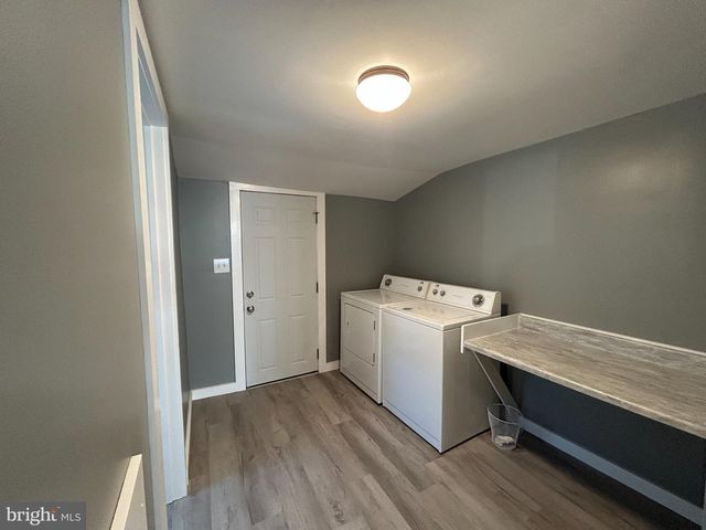 13 REPAUNO AVE S, Gibbstown, NJ 08027