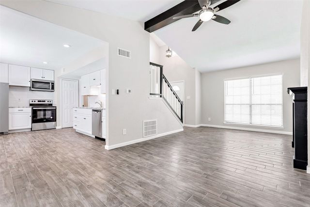 2813 Tallowood Court, Plano, TX 75074