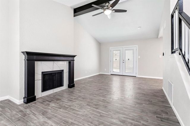 2813 Tallowood Court, Plano, TX 75074