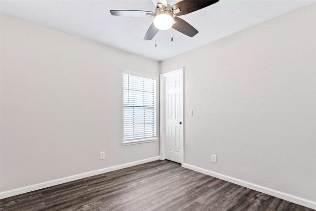 2813 Tallowood Court, Plano, TX 75074