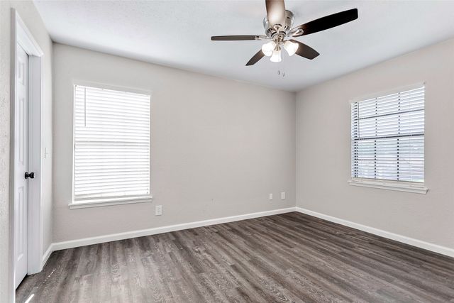 2813 Tallowood Court, Plano, TX 75074