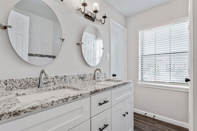 2813 Tallowood Court, Plano, TX 75074