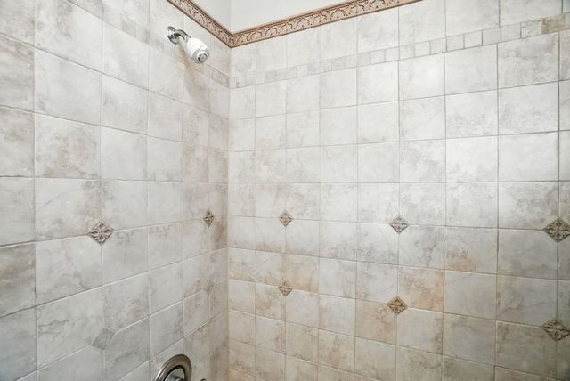 11011 S Sunnyslope Rd, Medical Lake, WA 99022