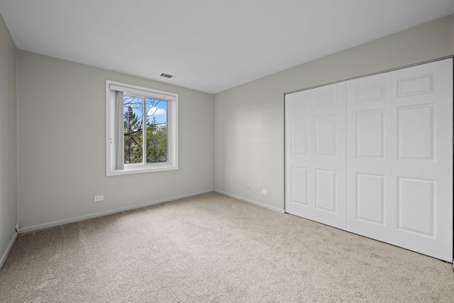801 79th Street 310, Darien, IL 60561