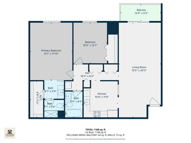 801 79th Street 310, Darien, IL 60561