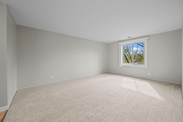801 79th Street 310, Darien, IL 60561