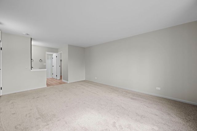 801 79th Street 310, Darien, IL 60561