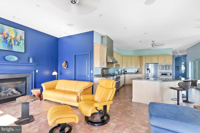 6508 PARTRIDGE LANE, Royal Oak, MD 21662