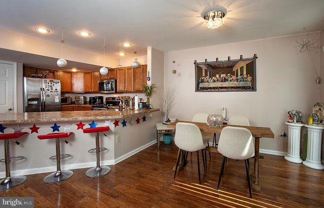 254 SADDLE RIDGE DR, Harrisburg, PA 17110
