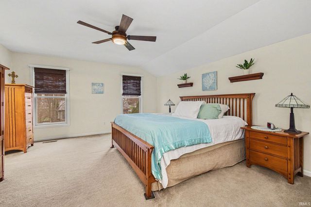 54739 Chalmers Drive, Osceola, IN 46561