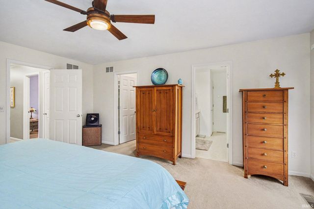 54739 Chalmers Drive, Osceola, IN 46561