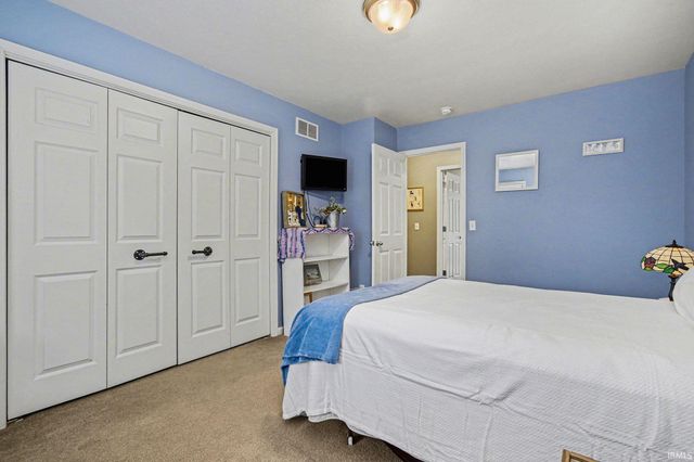 54739 Chalmers Drive, Osceola, IN 46561