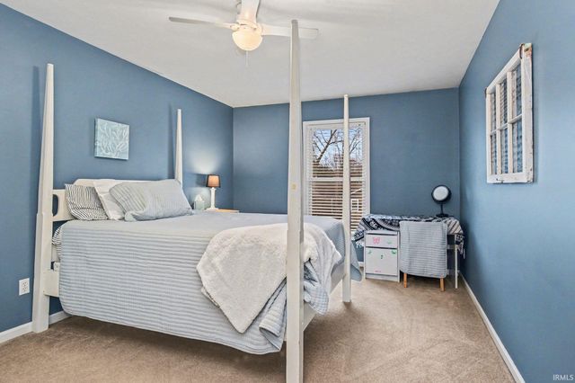 54739 Chalmers Drive, Osceola, IN 46561