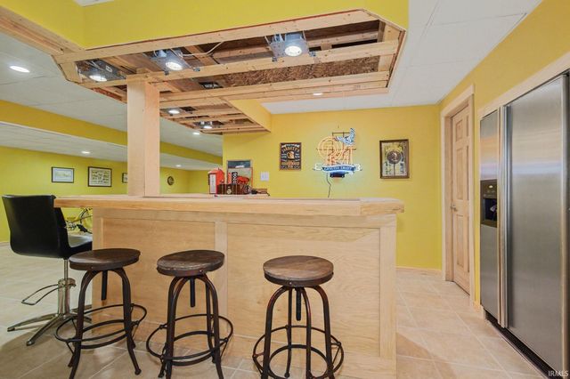 54739 Chalmers Drive, Osceola, IN 46561