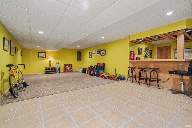 54739 Chalmers Drive, Osceola, IN 46561