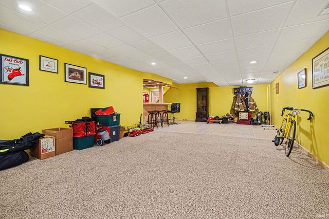 54739 Chalmers Drive, Osceola, IN 46561