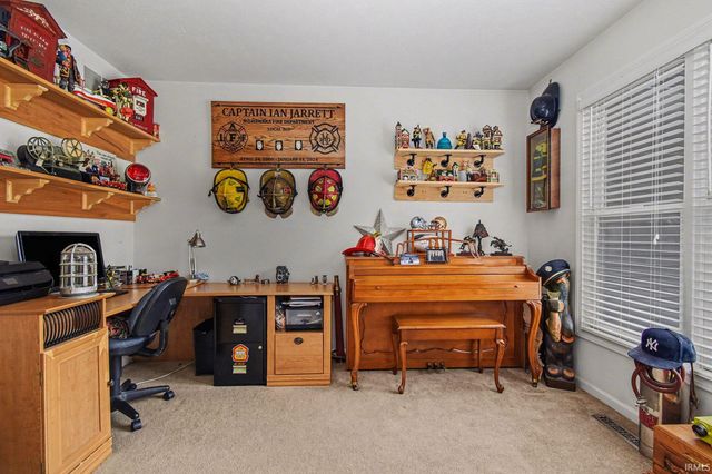 54739 Chalmers Drive, Osceola, IN 46561