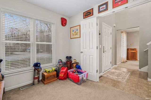 54739 Chalmers Drive, Osceola, IN 46561