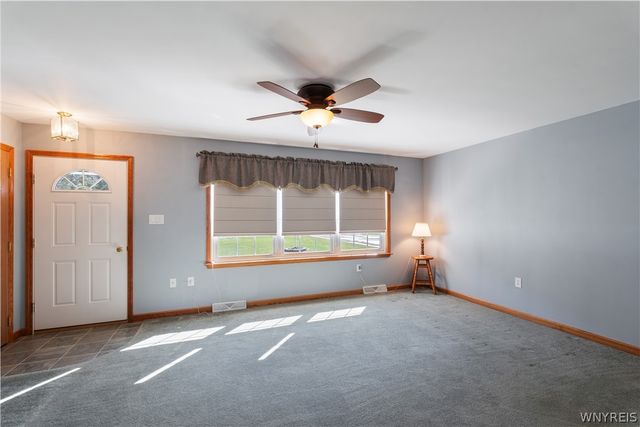 6820 West View Drive, Perry, NY 14530