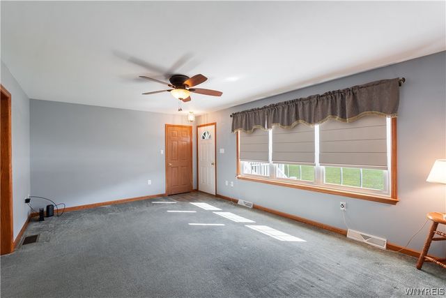 6820 West View Drive, Perry, NY 14530