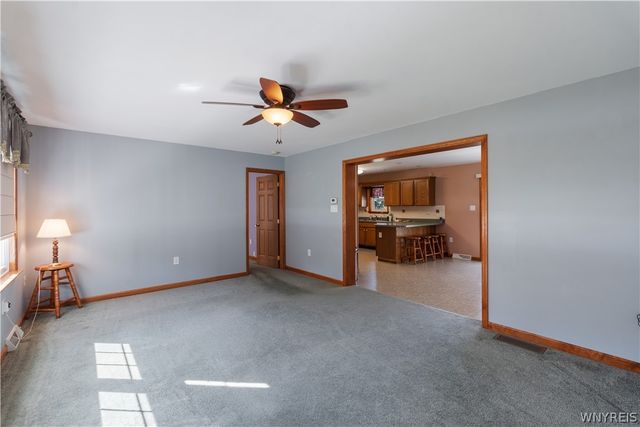 6820 West View Drive, Perry, NY 14530