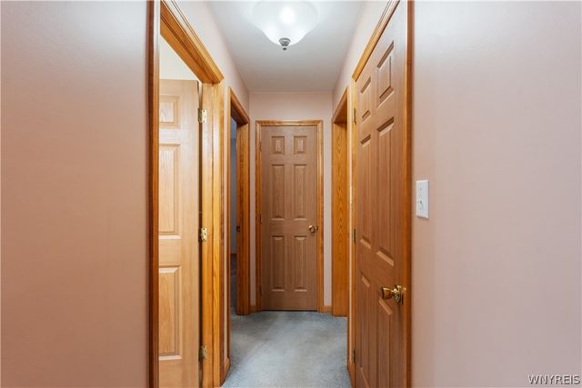 6820 West View Drive, Perry, NY 14530