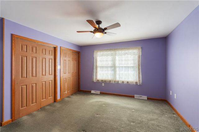 6820 West View Drive, Perry, NY 14530