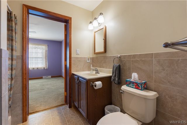 6820 West View Drive, Perry, NY 14530