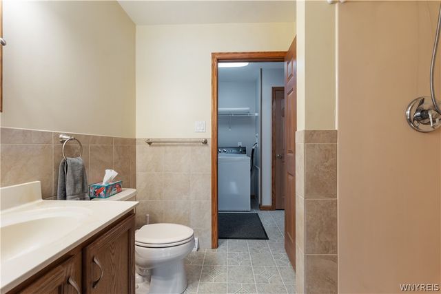 6820 West View Drive, Perry, NY 14530