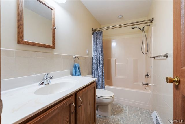 6820 West View Drive, Perry, NY 14530