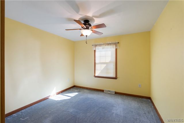 6820 West View Drive, Perry, NY 14530