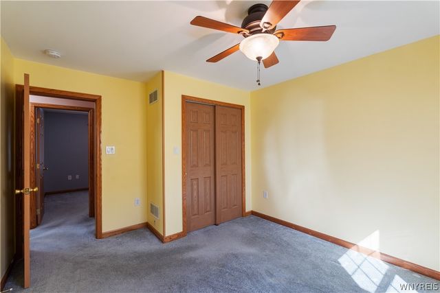 6820 West View Drive, Perry, NY 14530