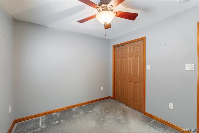 6820 West View Drive, Perry, NY 14530