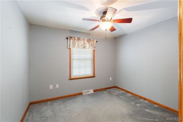 6820 West View Drive, Perry, NY 14530